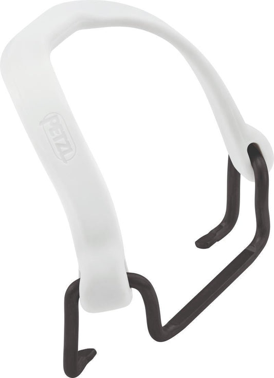 Fil Flex Small Flexible Toe Bail - Pair - not applicable 1
