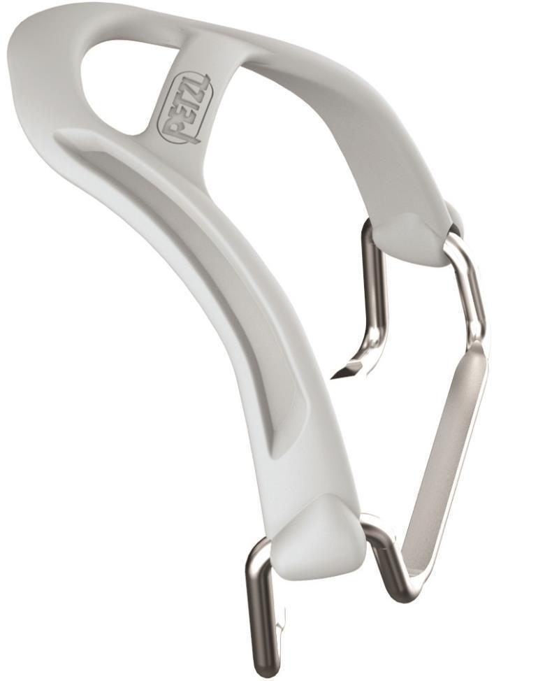 Fil Flex Toe Bail - Pair - not applicable 1