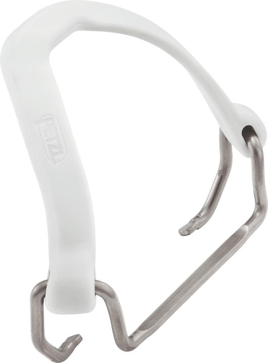Fil Flex Wide Flexible Toe Bail - Pair - Not Applicable 1