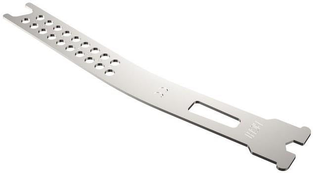 Flex S Linking Bars - not applicable 1
