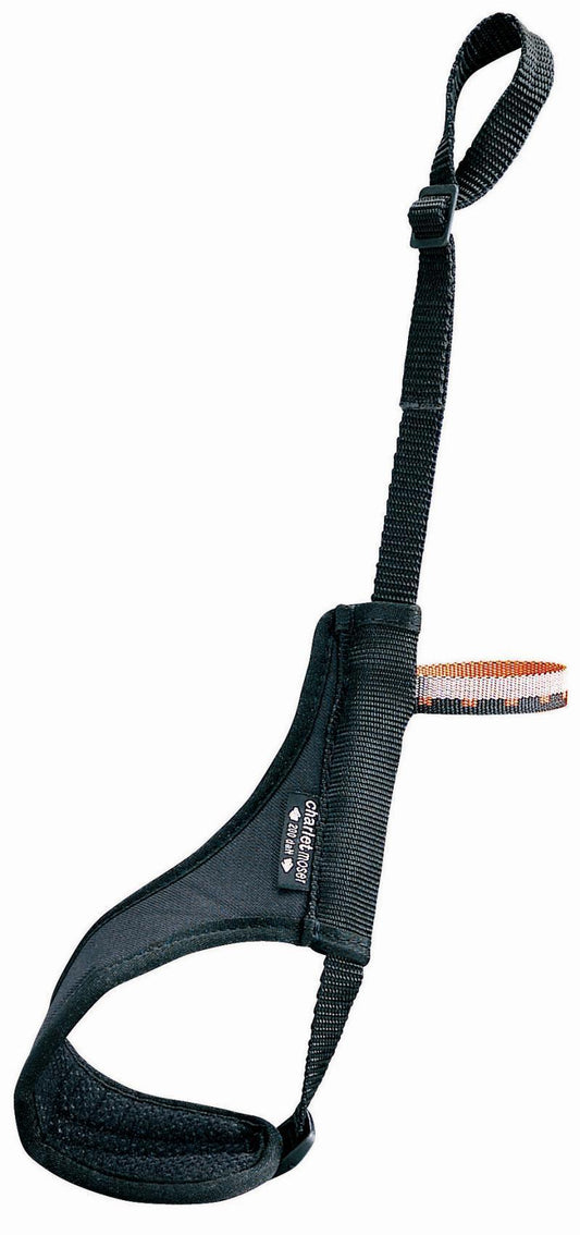 FreeLock Leash - Not Applicable 1