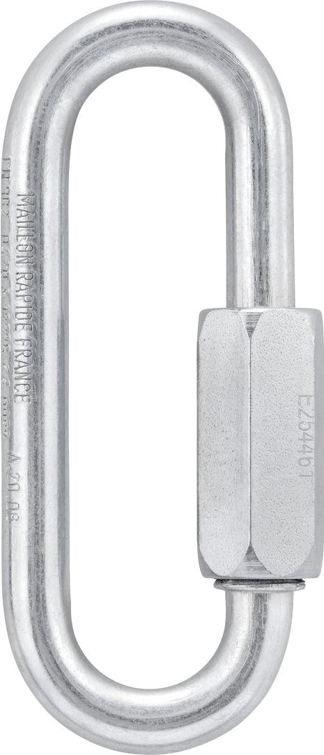 GO 8mm - not applicable 1