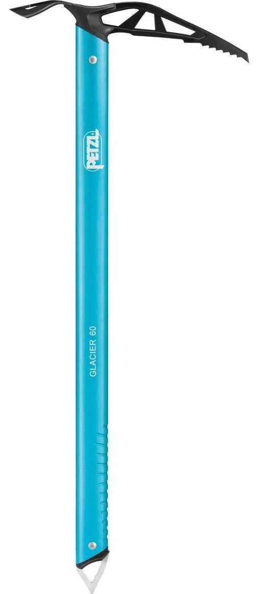 Glacier Ice Axe - not applicable 1