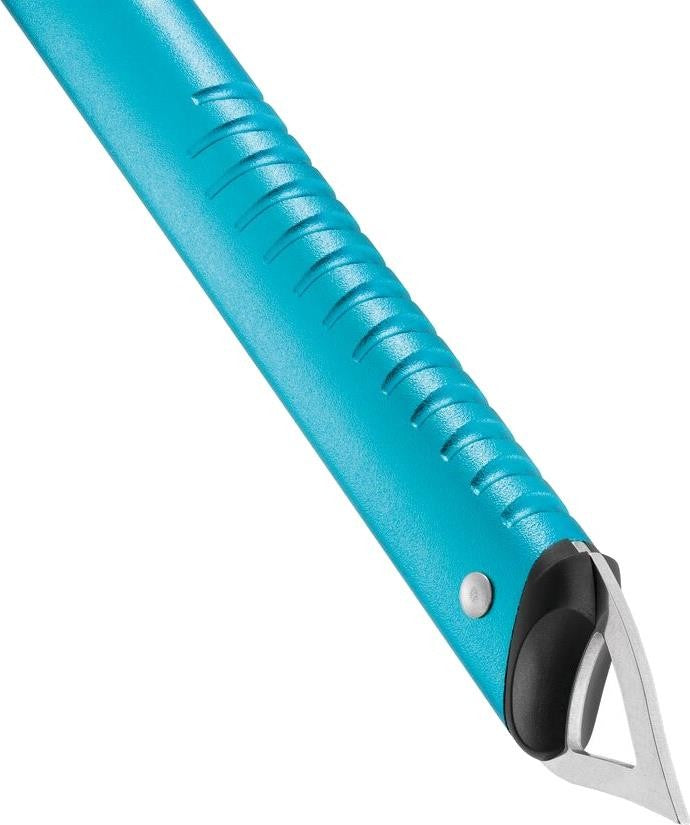 Glacier Ice Axe - not applicable 1