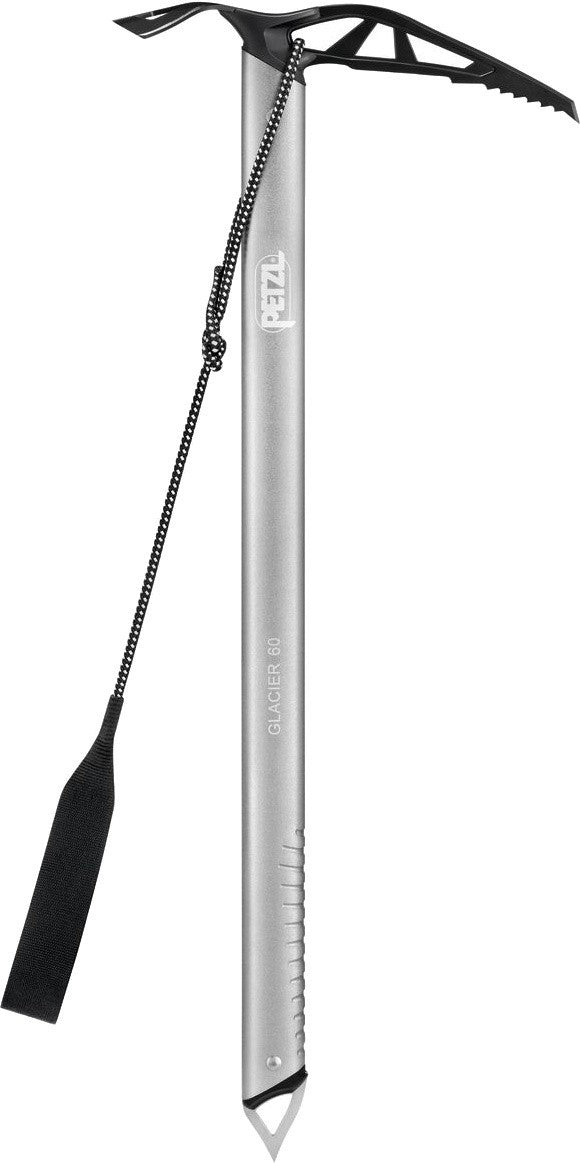 Glacier Linkin Ice Axe - not applicable 1