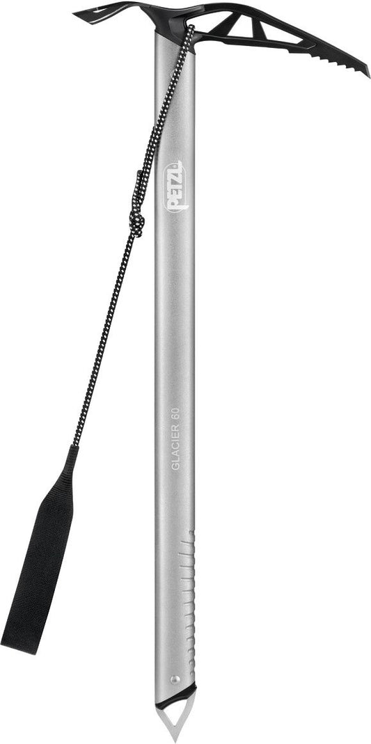 Glacier Linkin Ice Axe - not applicable 1