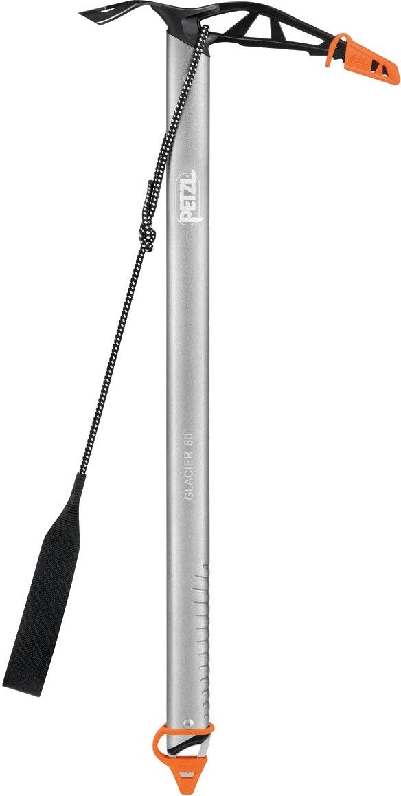 Glacier Linkin Ice Axe - not applicable 1