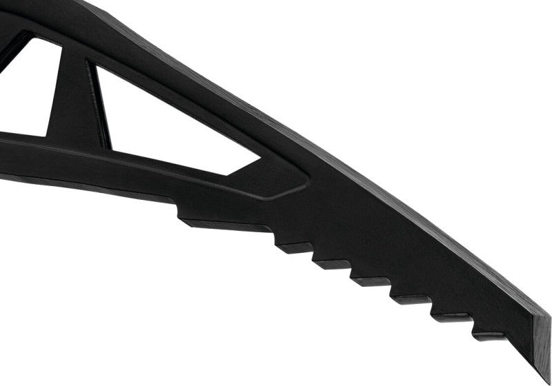 Glacier Linkin Ice Axe - not applicable 1