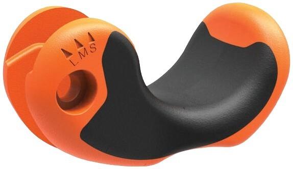 Griprest Ergonomic - not applicable 1