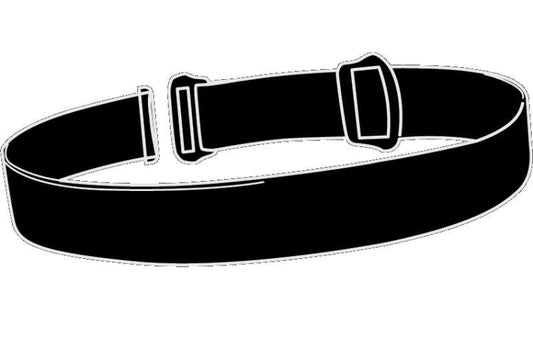 Headband Replacement for Actik Series - not applicable 1