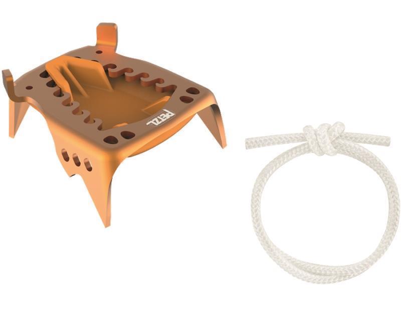 Kit Cord-Tec - Not Applicable 1