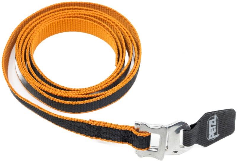 Leverlock, Flexlock Strap Kit - not applicable 1