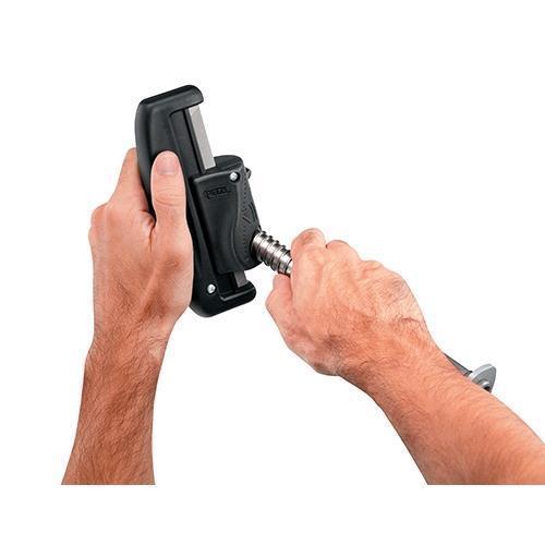 LimIce Ice Screw Accessory - not applicable 1