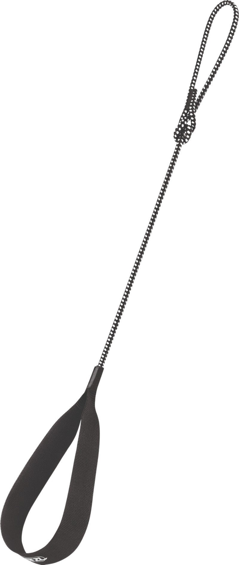 Linkin Leash - not applicable 1