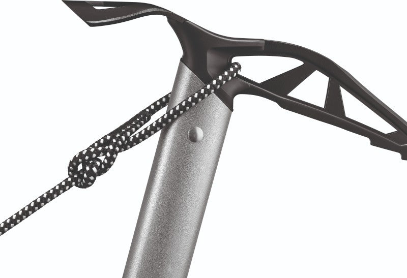 Linkin Leash - not applicable 1