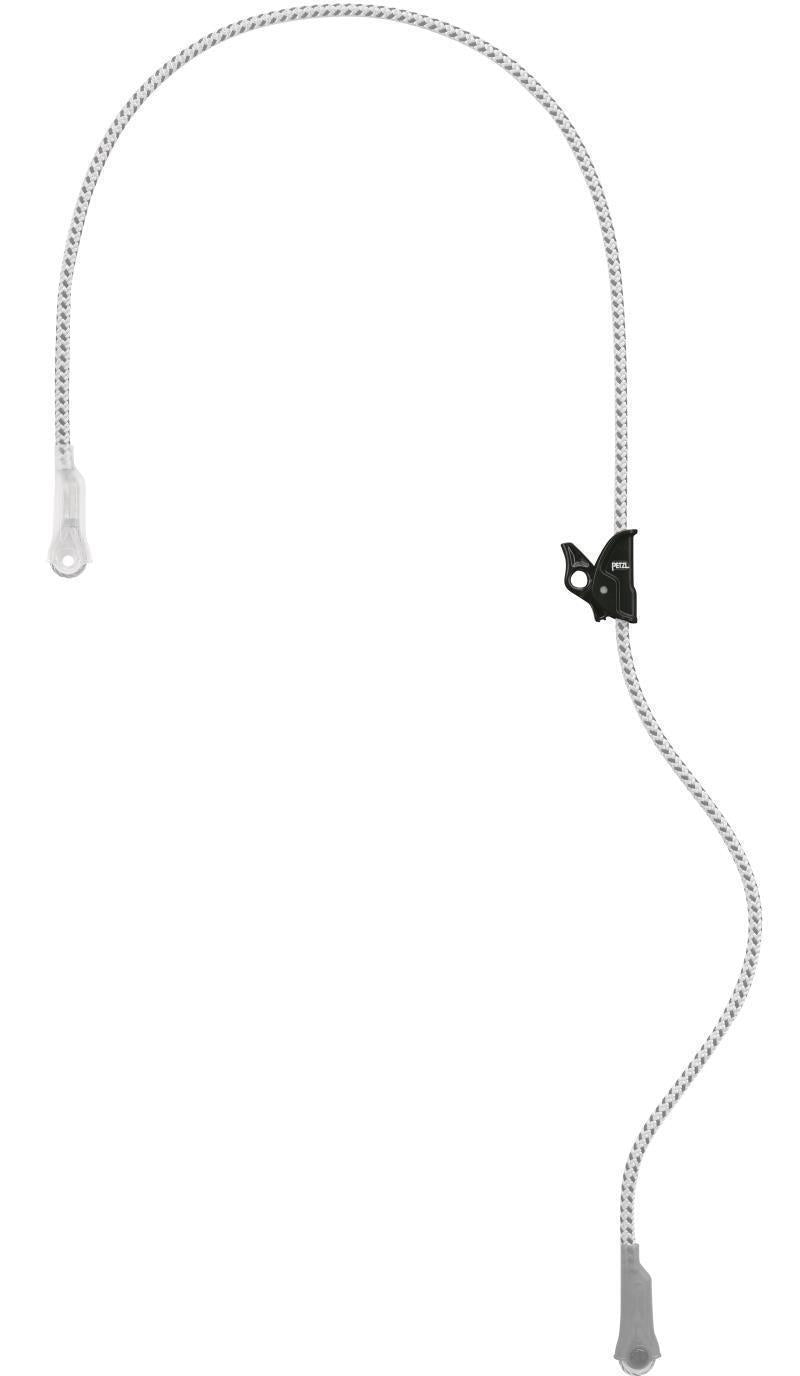 Micrograb Rope Grab - Not Applicable 2