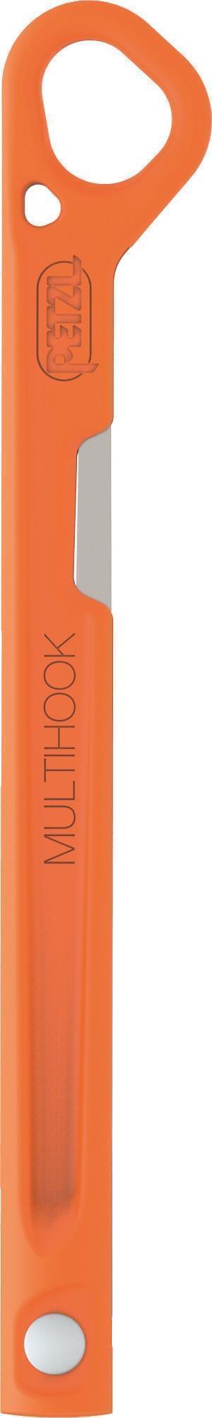 Multihook - Not Applicable 1