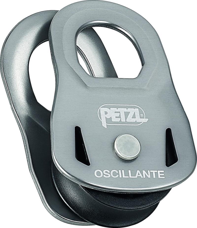 Oscillante - not applicable 1