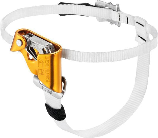 Pantin Foot Ascender - Not Applicable 1