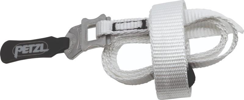 Pantin Replacement Strap - not applicable 1