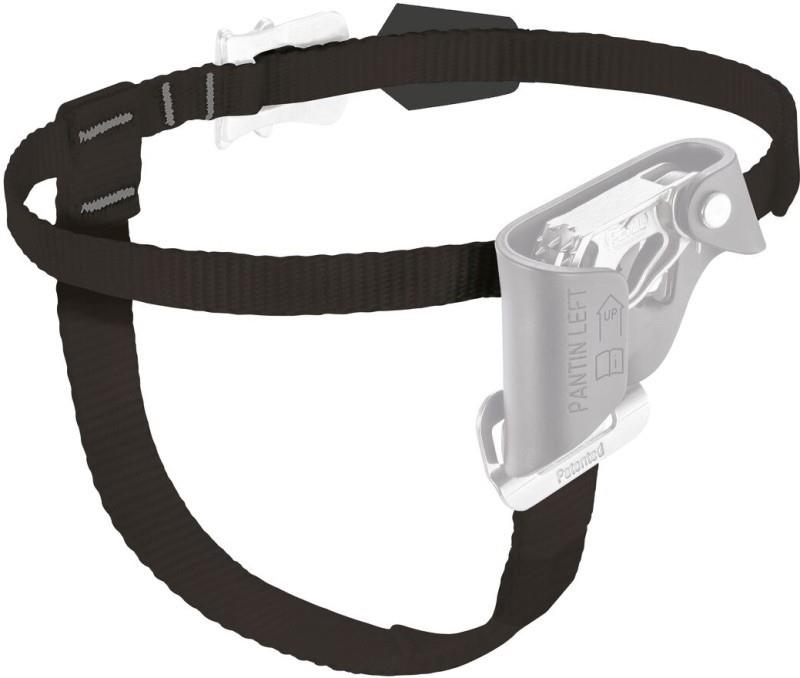Pantin Webbing Strap - not applicable 1