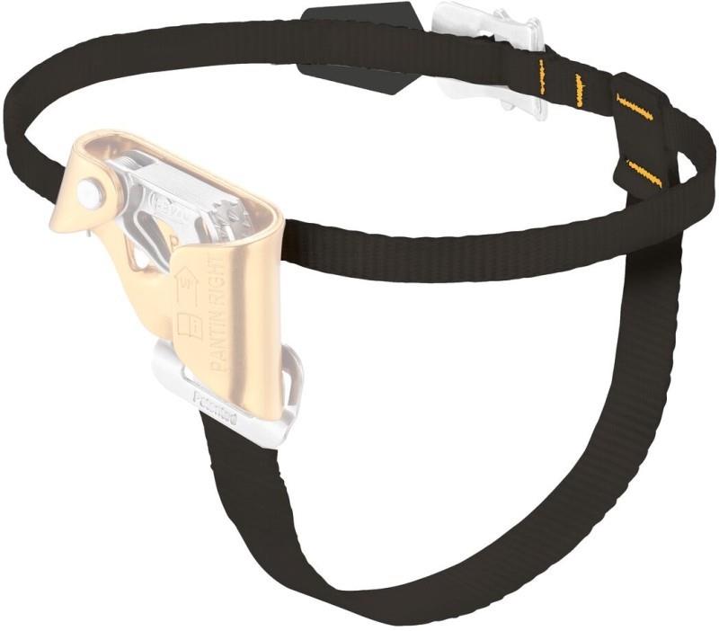 Pantin Webbing Strap - not applicable 1