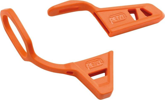 Pick And Spike Protection - not applicable 1