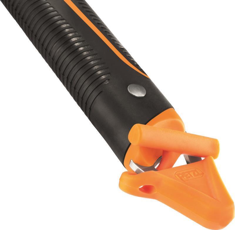 Pick and Spike Protector - Not Applicable 3