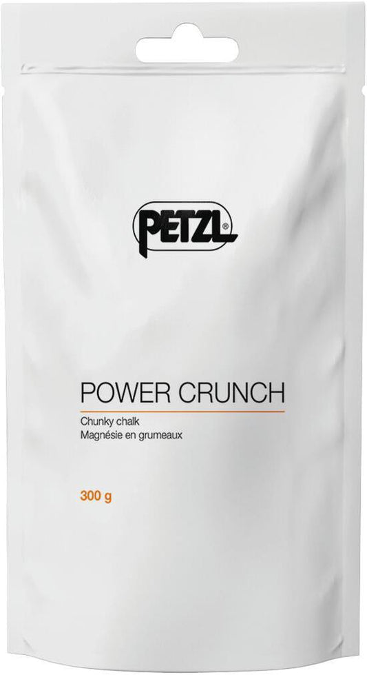 Power Crunch Chalk 300g - Not Applicable 1