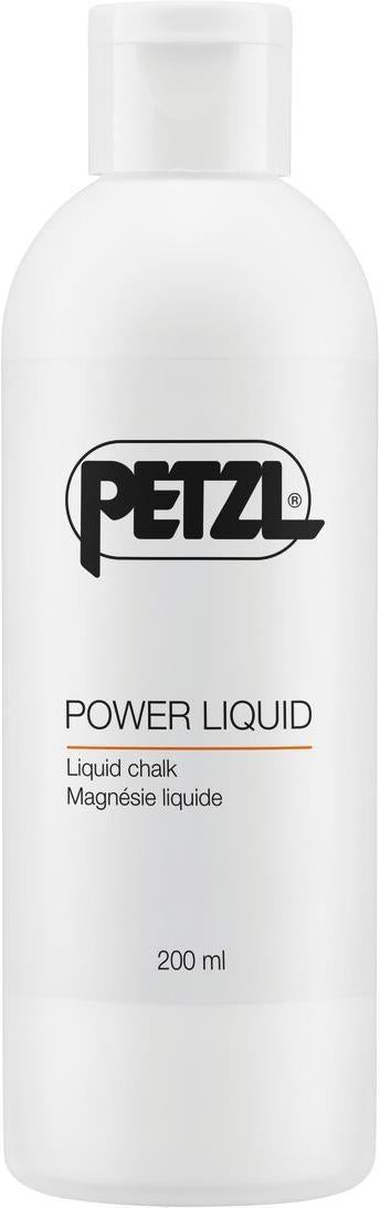 Power Liquid Chalk 200ml - Not Applicable 1
