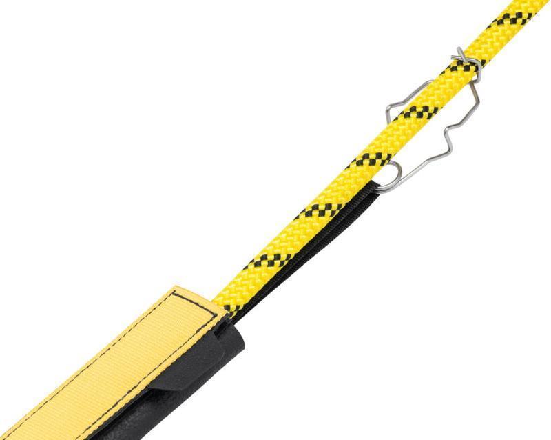 Protec - Not Applicable 2