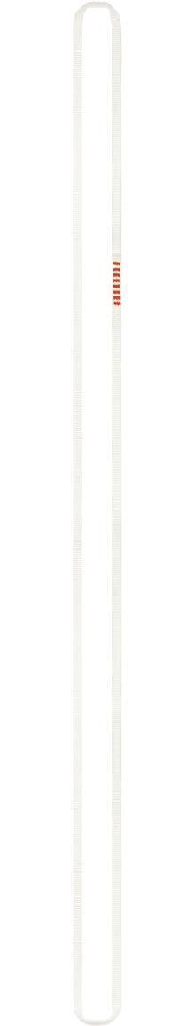 PurAnneau Sling 120cm - Red - Not Applicable 1