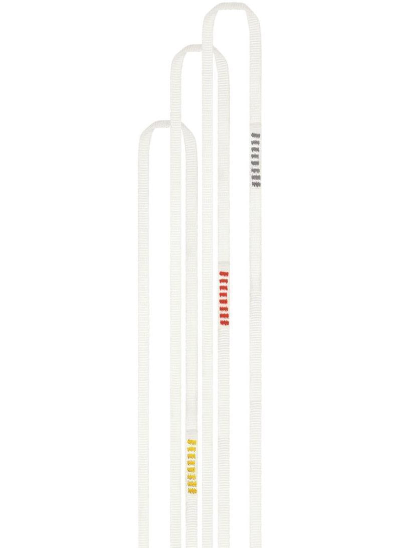 PurAnneau Sling 120cm - Red - Not Applicable 2