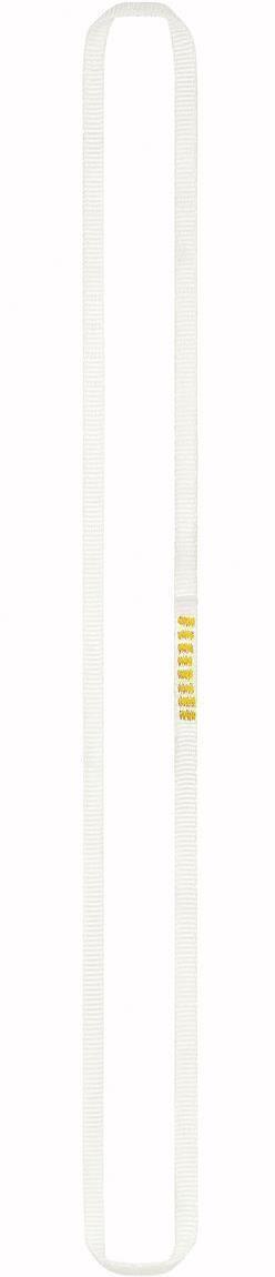 PurAnneau Sling 60cm - Yellow - Not Applicable 1