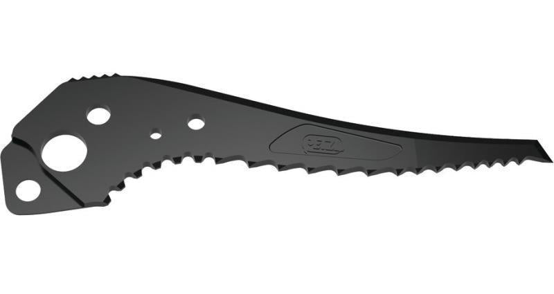 PurIce Pick For Quark / Ergo / Nomic - Not Applicable 1
