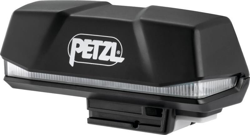 R1 Rechageable Battery - Not Applicable 1