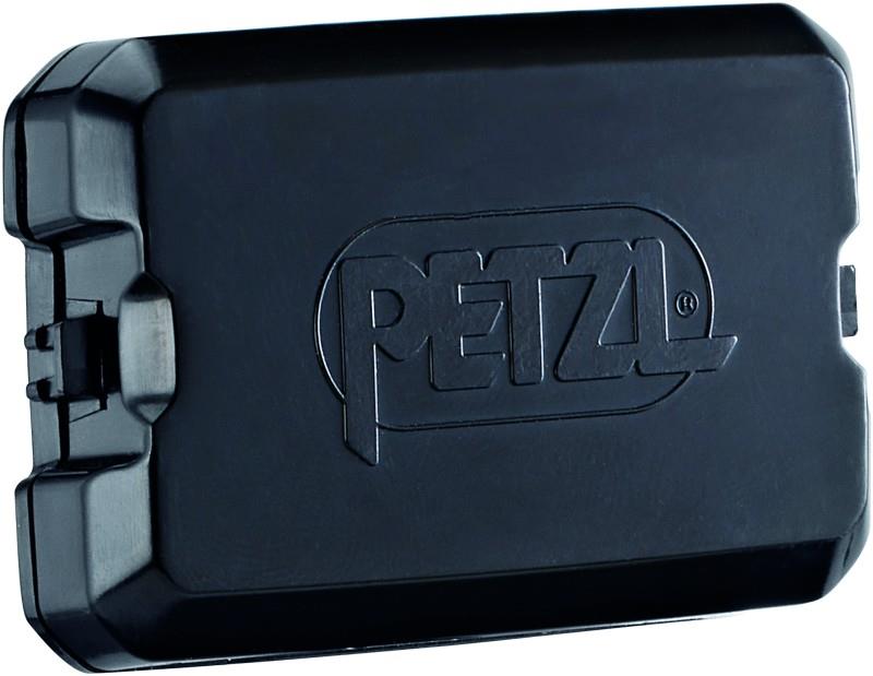 R2250 Battery - not applicable 1