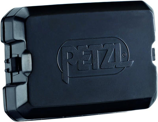 R2250 Battery - not applicable 1