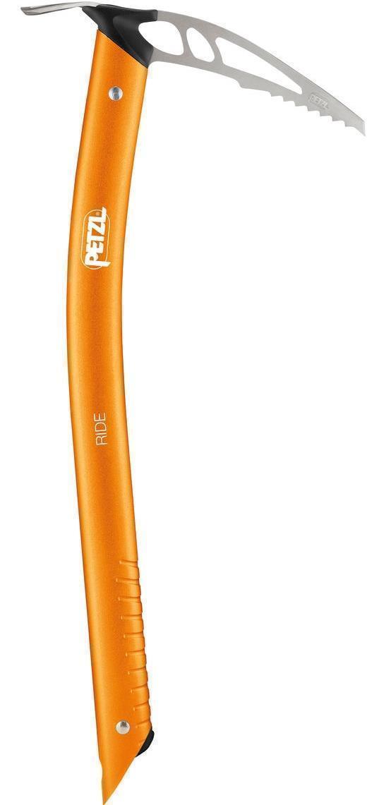 Ride Ice Axe - 45cm - Not Applicable 1