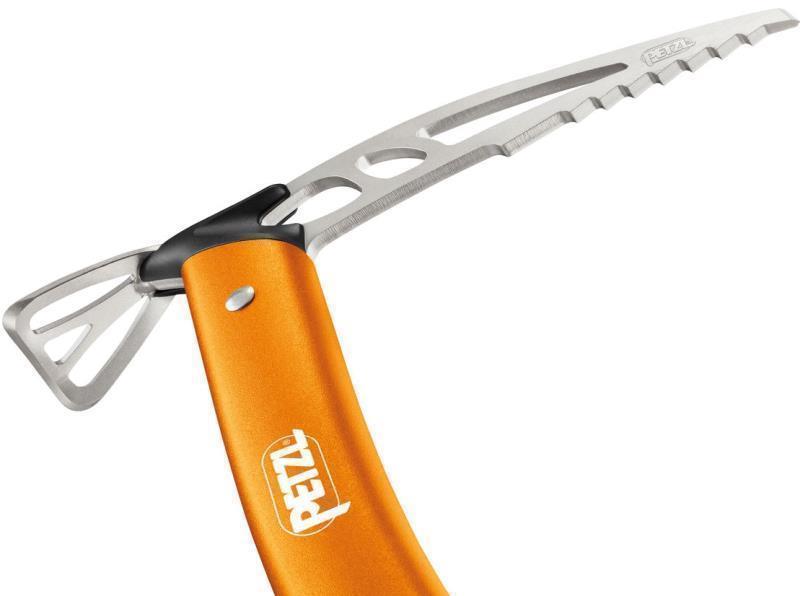 Ride Ice Axe - 45cm - Not Applicable 2