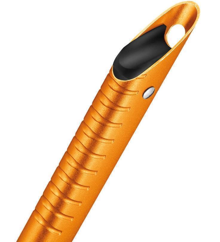 Ride Ice Axe - 45cm - Not Applicable 3