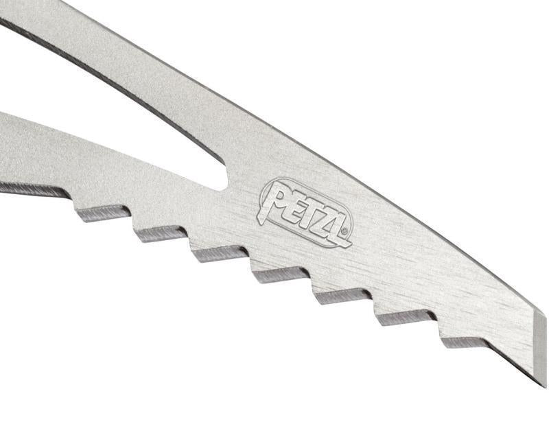 Ride Ice Axe - 45cm - Not Applicable 4