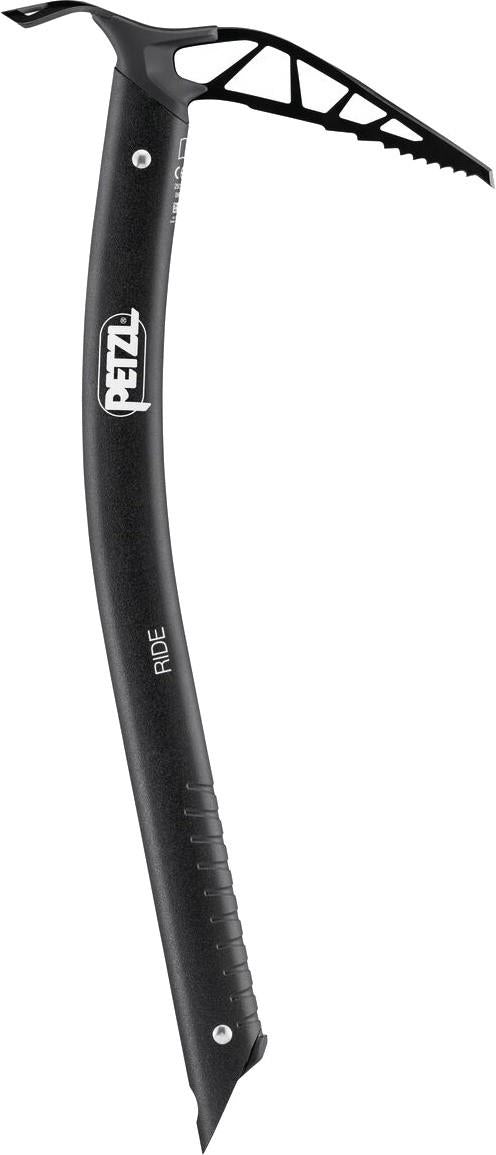 Ride Ice Axe - 45cm - not applicable 1