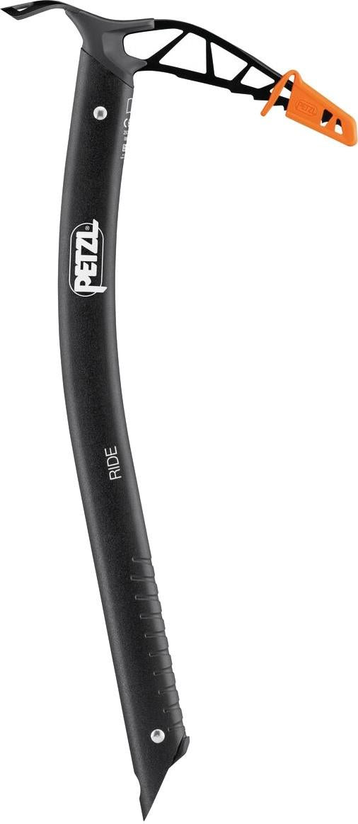 Ride Ice Axe - 45cm - not applicable 1