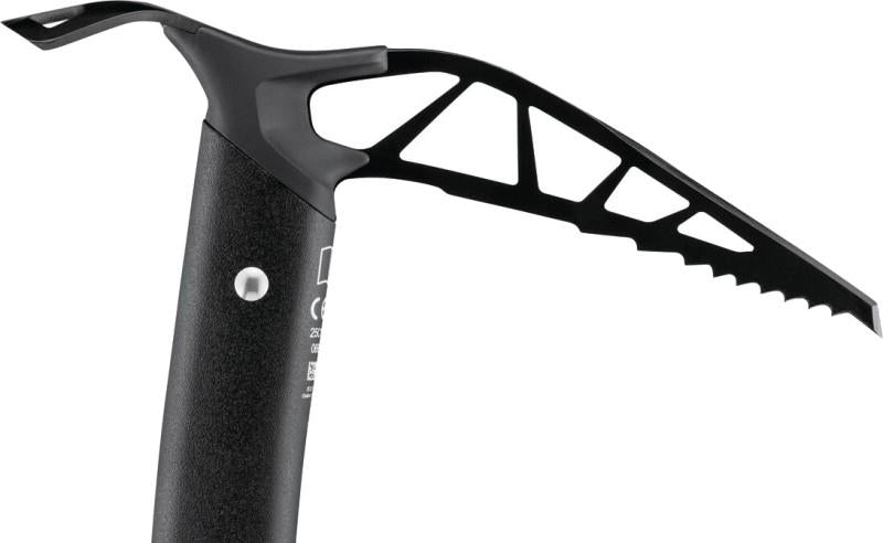 Ride Ice Axe - 45cm - not applicable 1