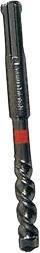 RocPec SDS Drill Bit - 12mm - Not Applicable 1