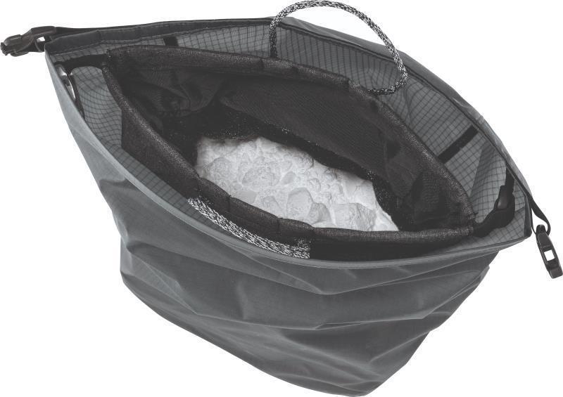 Sakover Ultralight Airtight Bag - Gray 2