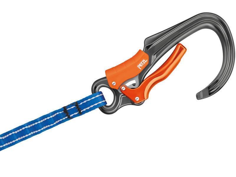 Scorpio Eashook Lanyard - Not Applicable 3