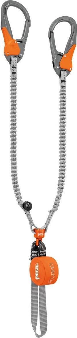 Scorpio Eashook SW Lanyard - not applicable 1