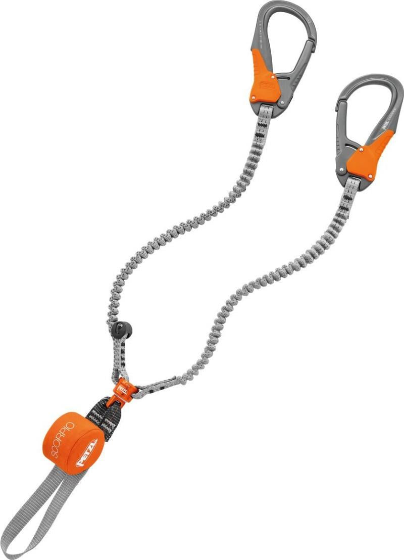 Scorpio Eashook SW Lanyard - not applicable 1
